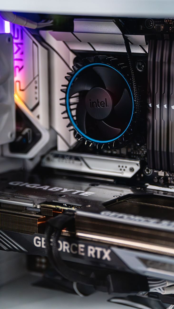 Mito 1: Mais núcleos significam mais desempenho em jogos - 10 mitos sobre o hardware de PCs gamers que muitos ainda acreditam