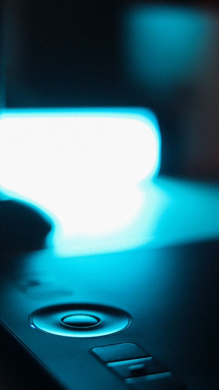 Mito 3: Fontes genéricas são suficientes - 10 mitos sobre o hardware de PCs gamers que muitos ainda acreditam