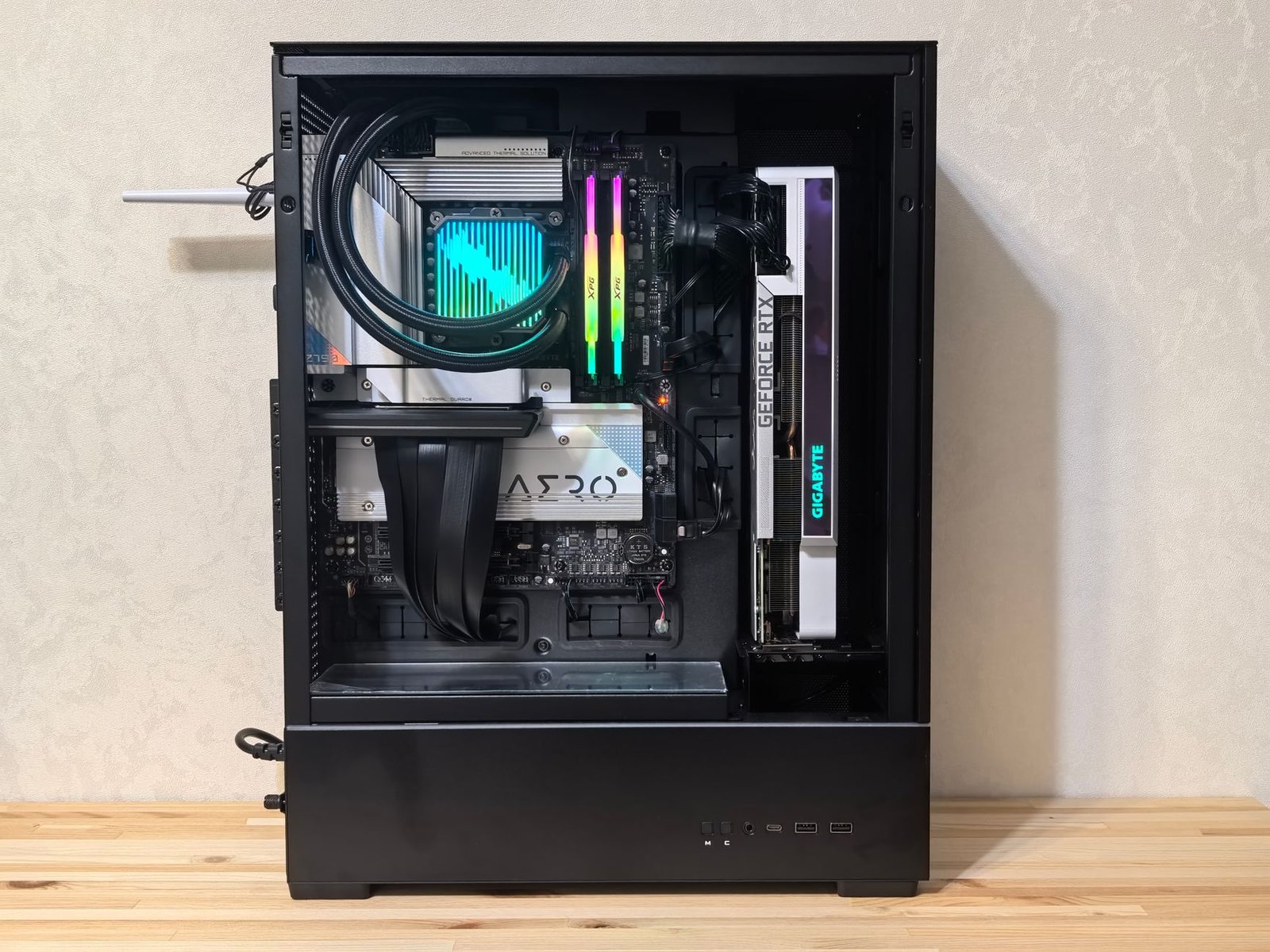 Mito 4: Mais memória RAM é sempre melhor - 10 mitos sobre o hardware de PCs gamers que muitos ainda acreditam