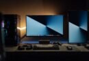 10 mitos sobre o hardware de PCs gamers que muitos ainda acreditam