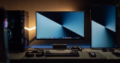 10 mitos sobre o hardware de PCs gamers que muitos ainda acreditam
