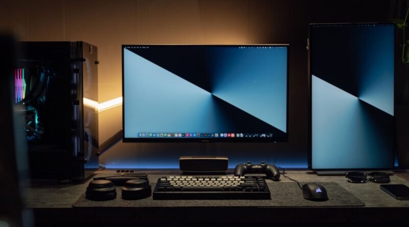 10 mitos sobre o hardware de PCs gamers que muitos ainda acreditam