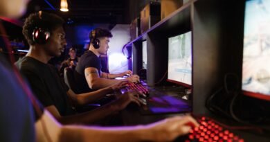 placas-mãe ideais para montar um PC gamer