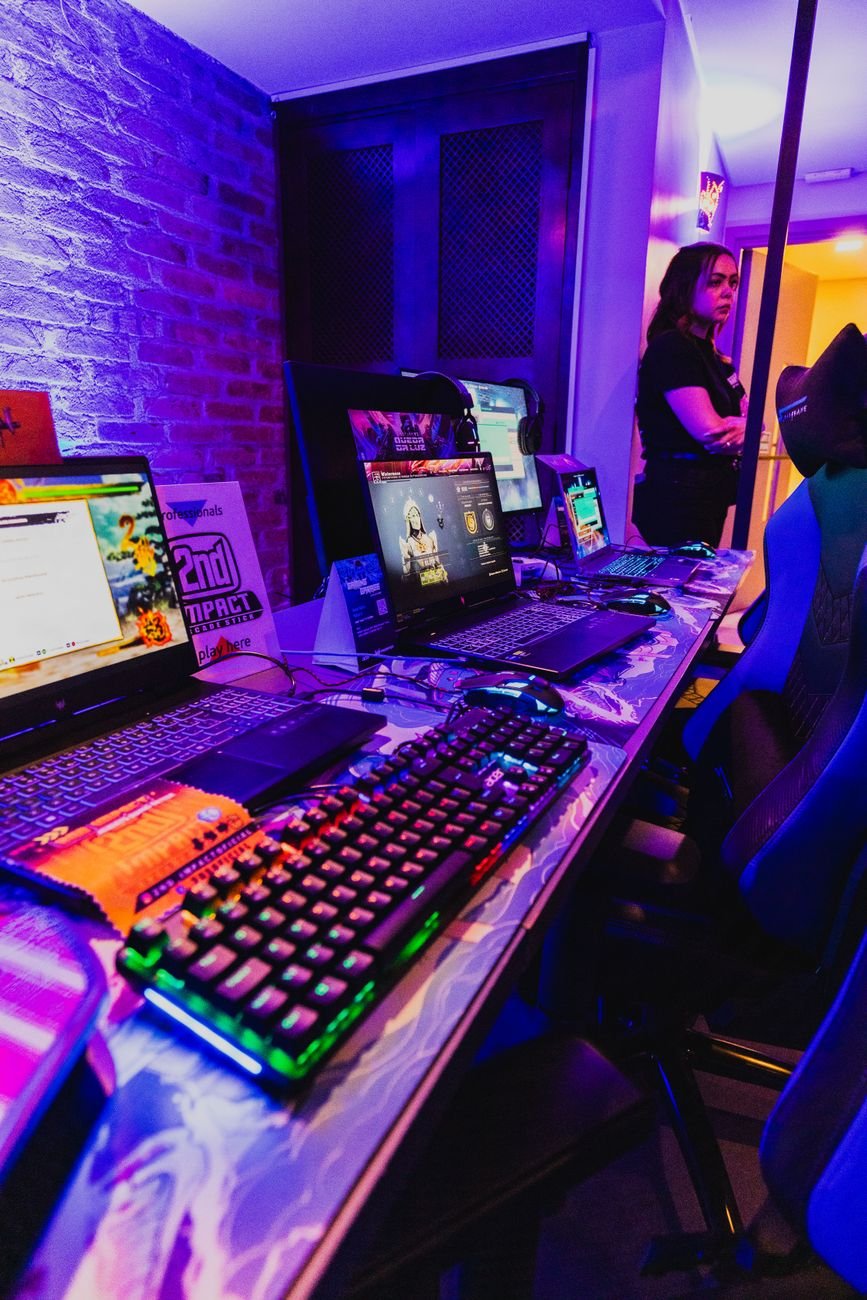 Reações e expectativas dos gamers - Sem fios e sem atraso: Razer lança Hammerhead V3 X HyperSpeed