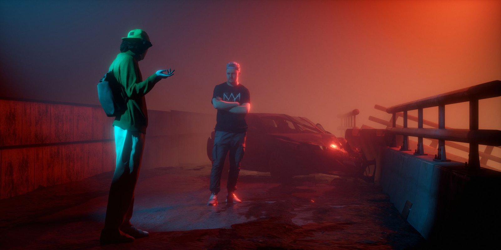 Revelações de 2023 e o Lançamento do Trailer - GTA 6 | Conheça todos os anúncios oficiais da Rockstar Games