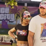 GTA 6: Rockstar esconde Easter Egg genial de Jason e Lucia na nova DLC de GTA Online