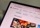 GTA 6 | Formato físico com key digital de Grand Theft Auto VI esgota em varejistas europeus