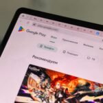 GTA 6 | Formato físico com key digital de Grand Theft Auto VI esgota em varejistas europeus
