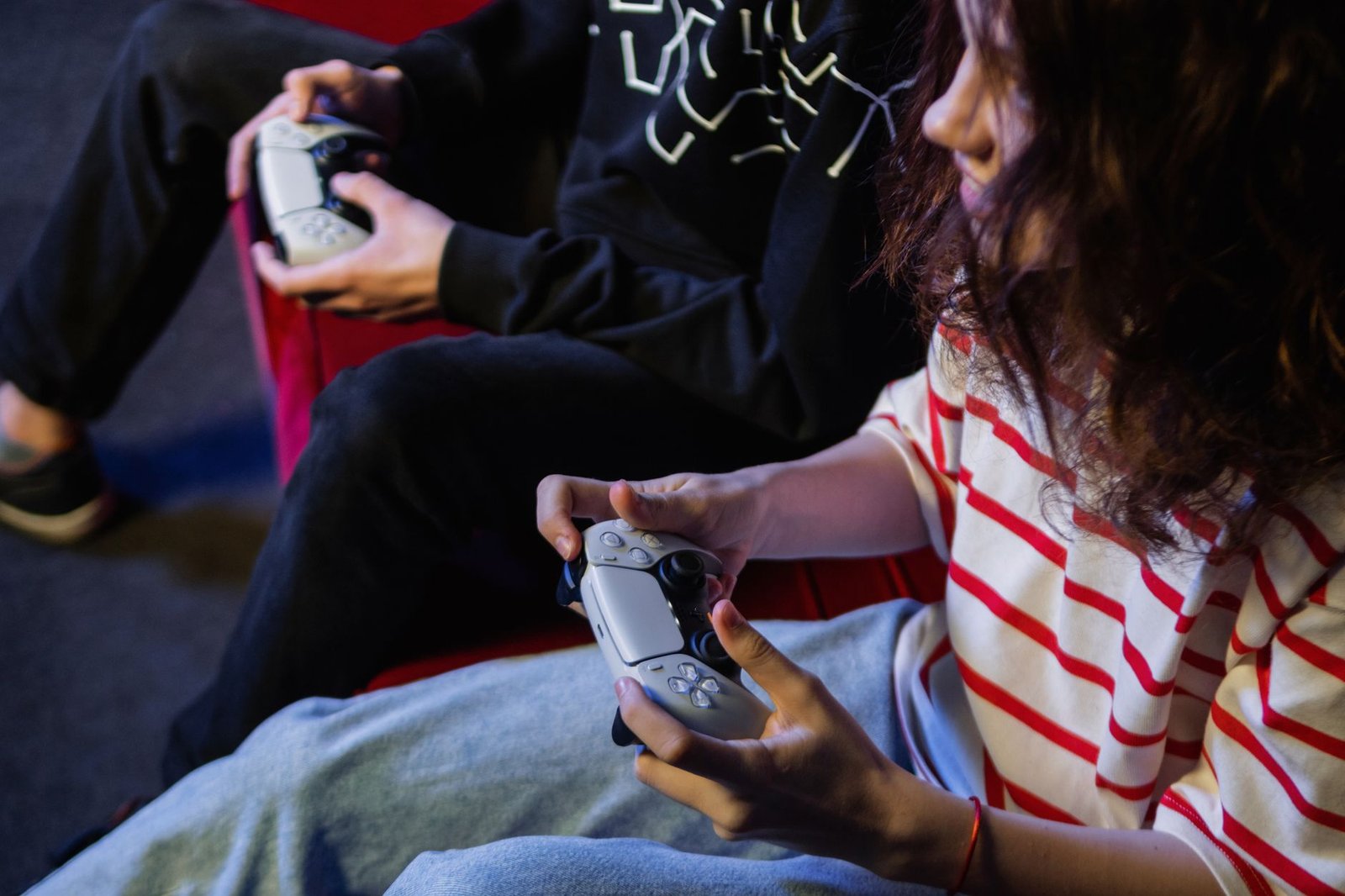 O que vem a seguir para o PlayStation? - Greve inútil no PlayStation? Analistas afirmam que cancelar a PS Plus não fará a Sony voltar com os discos!