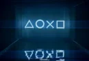 Greve inútil no PlayStation? Analistas afirmam que cancelar a PS Plus não fará a Sony voltar com os discos!