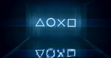 Greve inútil no PlayStation? Analistas afirmam que cancelar a PS Plus não fará a Sony voltar com os discos!