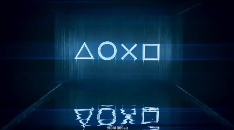 Greve inútil no PlayStation? Analistas afirmam que cancelar a PS Plus não fará a Sony voltar com os discos!