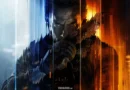 Absurdo! Ports bugados de Black Ops 1 e 2 no PS5 humilham o novo Black Ops 7!