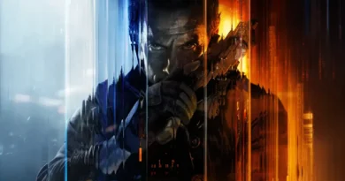 Absurdo! Ports bugados de Black Ops 1 e 2 no PS5 humilham o novo Black Ops 7!