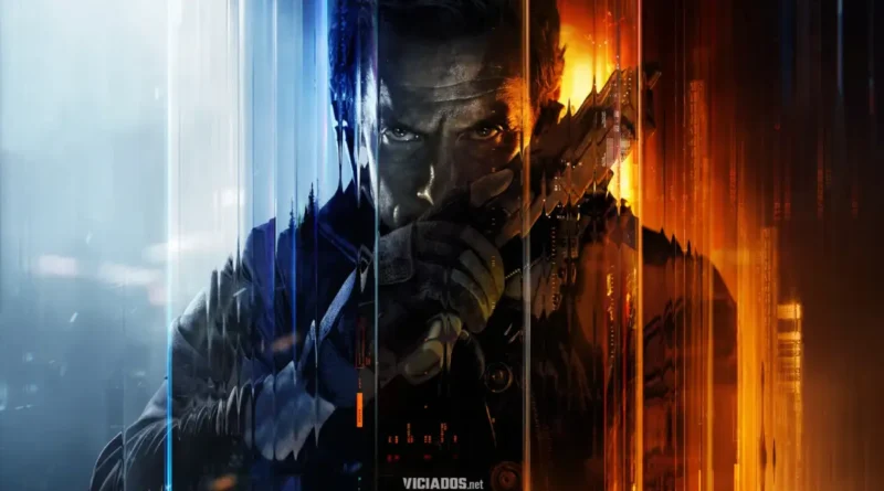 Absurdo! Ports bugados de Black Ops 1 e 2 no PS5 humilham o novo Black Ops 7!