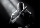 Call Of Duty | Digital Foundry destrói os novos ports de Black Ops 1 e 2 no PS5!