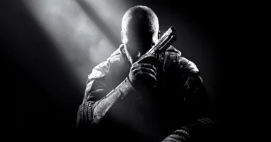 Call Of Duty | Digital Foundry destrói os novos ports de Black Ops 1 e 2 no PS5!