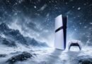 PlayStation 6 pode abandonar metal líquido e adotar novo sistema de refrigeração