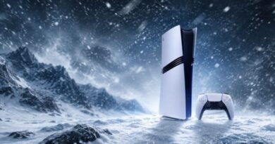PlayStation 6 pode abandonar metal líquido e adotar novo sistema de refrigeração