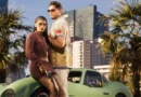 GTA 6 não está no PC porque é “melhor trabalhar com restrições”
