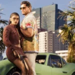 GTA 6 não está no PC porque é “melhor trabalhar com restrições”