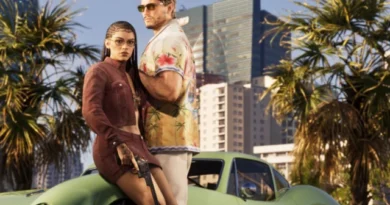 GTA 6 não está no PC porque é “melhor trabalhar com restrições”