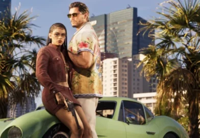 GTA 6 não está no PC porque é “melhor trabalhar com restrições”