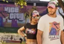 GTA 6 | Conhecida empresa revela valor real da pré-venda de Grand Theft Auto VI e desmente boatos da internet