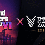 GTA 6 pode ficar fora do The Game Awards 2026