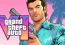 Tommy Vercetti no GTA 6? O segredo revelado nas novas imagens!