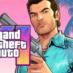 Tommy Vercetti no GTA 6? O segredo revelado nas novas imagens!