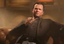Ex-desenvolvedor da Rockstar Games revela crunch em GTA 5 e minigames deletados