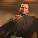 Ex-desenvolvedor da Rockstar Games revela crunch em GTA 5 e minigames deletados