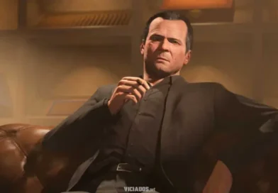 Ex-desenvolvedor da Rockstar Games revela crunch em GTA 5 e minigames deletados