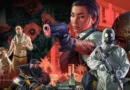 The Kortz Center Heist já disponível no GTA Online