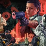 The Kortz Center Heist já disponível no GTA Online