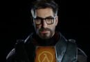 Desenvolvimento de Half-Life 3 pode ter sido "acelerado"