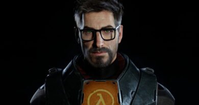 Desenvolvimento de Half-Life 3 pode ter sido "acelerado"