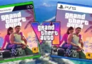 PlayStation afirma que GTA 6 “roda melhor no PS5”; e o que muda para o Xbox?