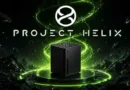 Project Helix | Sucessor do XBOX Series ganha janela de lançamento pela CEO