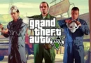 "GTA 5": Game representa quase metade das vendas da franquia