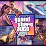 GTA 6 | Conheça todos os anúncios oficiais da Rockstar Games