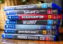 PlayStation | Indústria detona decisão da Sony de matar os jogos físicos no PS5!