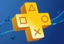 PlayStation Plus