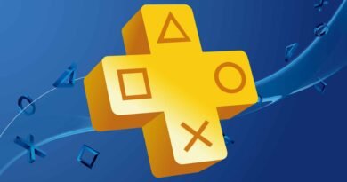 PlayStation Plus