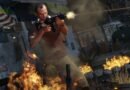 As melhores armas para utilizar em GTA V
