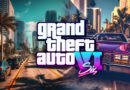 GTA 6 | Jogadores de Xbox poderão jogar 24 horas antes do PS5; Saiba como