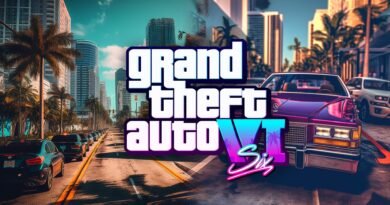 GTA 6 | Jogadores de Xbox poderão jogar 24 horas antes do PS5; Saiba como