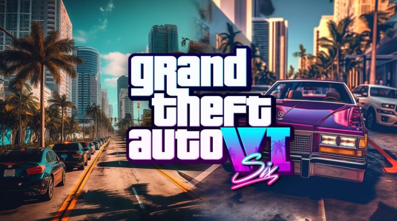 GTA 6 | Jogadores de Xbox poderão jogar 24 horas antes do PS5; Saiba como