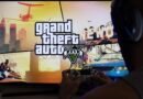 Os 10 Melhores Mods para GTA 5 que Você Precisa Conhecer